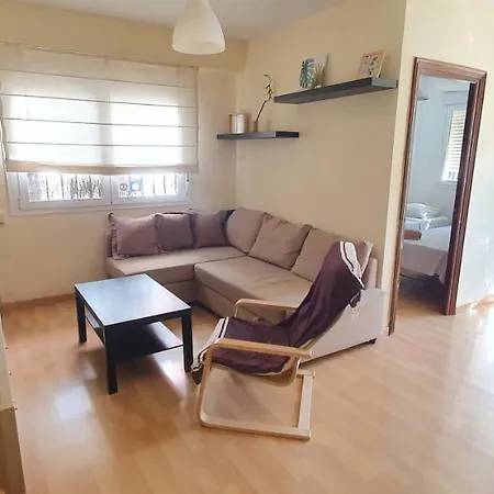 RoyalHomes Apartamento Málaga Picasso Esterno foto
