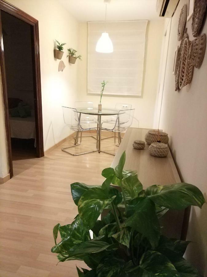 Picasso Malaga