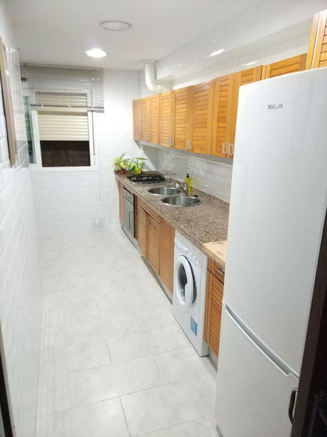 Picasso Malaga