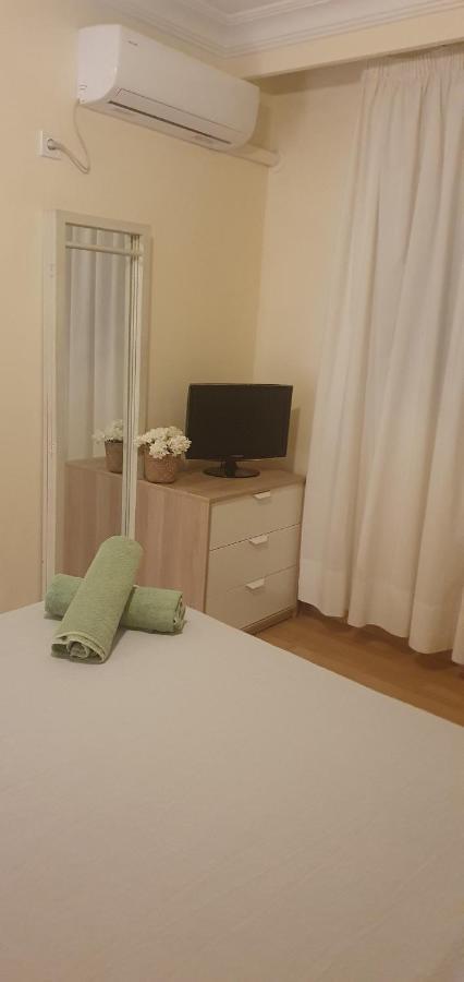 Appartamento Royalhomes Picasso