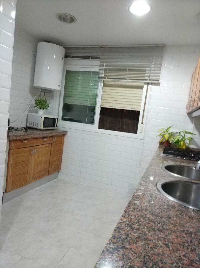 Appartamento Royalhomes Picasso